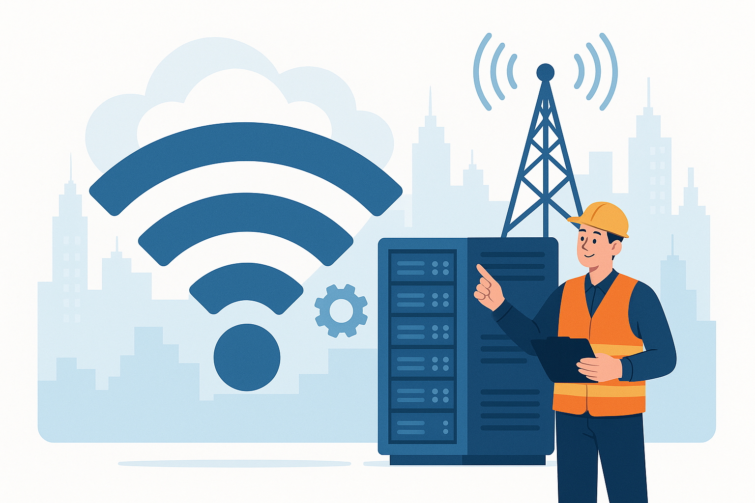 Przykładowa treść