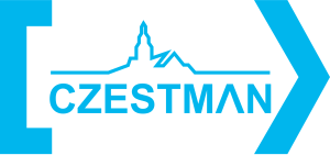Czestman